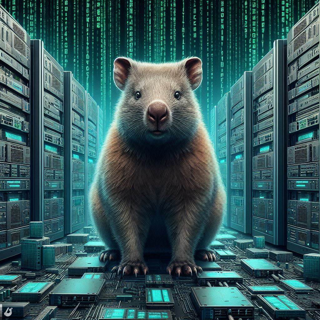 wombatserver3